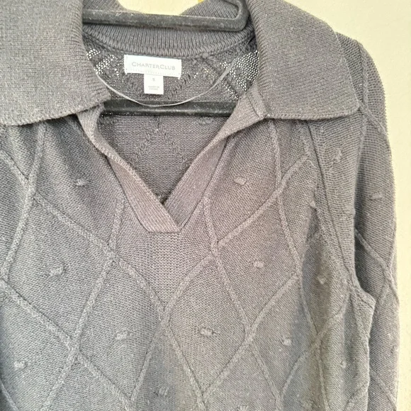 Charter Club - Picture 14 of 17